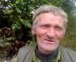 Mirko Kozuhe Doboj