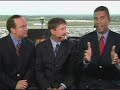 ESPN\