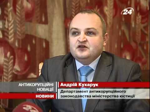 Смотреть видео