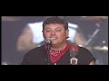 Xutos & Pontapés - Alta Rotação Xutos & Pontapés - Alta Rotação
