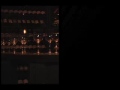 videos de Zed 451 Boca Raton restaurant clip