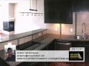 Homes for Sale Denver CO shawn vanderwood Homes for Sale Denver CO shawn vanderwood