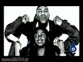 Smash Task - Money SUBSCRIBE NOW! Smash Task - Money SUBSCRIBE NOW!