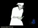 Smash Task - Money SUBSCRIBE NOW!
