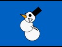 If you like christmas, WATCH THIS! If you like christmas, WATCH THIS!