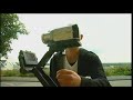 The Gadget Show - Build: Camcorder Steadycam