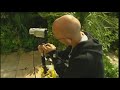 DIY Steadycam