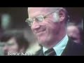 2007 ESPY Highlight Reel: Best of 2007