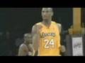 2007 ESPY Highlight Reel: Best of 2007