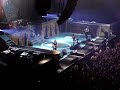 Iron Maiden THE TROOPER 2/19/08 Los Angeles