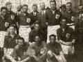 2010-05-18 | This is Jan de Natris ~> of the 20th century. Some people say he was even better dan Johan Cruijff. Jan de Natris was creative, versatile, a goalgetter and always a ... ()