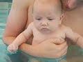 kasen\ kasen\