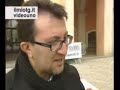 padri separati padri separati