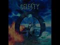 New Power metal bands