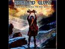 New Power metal bands