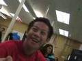 Day-at-School