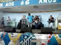 videos de gino liver