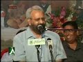 Urdu Comedy Poetry -Pakistani Mazahiya Poetry