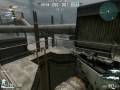 MeowxLife Killing Fun 1 MeowxLife Killing Fun 1