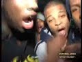 SPRING FLING DVD PART1
