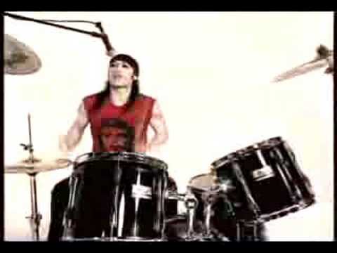 Dead or Alive - You spin me round