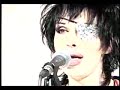 Dead or Alive - You spin me round