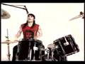 Dead or Alive - You spin me round