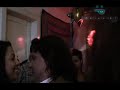 La Doble Vida Capitulo 7: La Noche después de mañana (serie web - 1era temporada)
