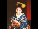 Maiko/Geiko/Geisha