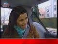 Nelly Furtado declara-se a Pedro Pauleta