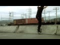 Team Trailer Skateballs