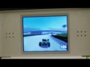 TrackMania DS (DS) - Launch Trailer