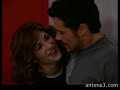 Lalola - Lola y Sergio, muy enamorados
