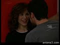 Lalola - Lola y Sergio, muy enamorados Lalola - Lola y Sergio, muy enamorados