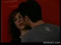 Lalola - Lola y Sergio, muy enamorados