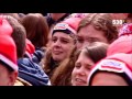 Martin Garrix & Bebe Rexha - In The Name Of Love (538 Kingsday)