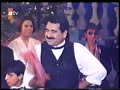 (7) ibrahim tatlises--Agam Agam ( 2 ) (7) ibrahim tatlises--Agam Agam ( 2 )