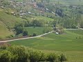 samsun-bafra-srmel-ky.html