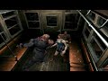 Let's Play Resident Evil 3: Nemesis - Episode 20