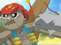 naurava puppetmon