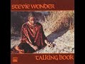 stevie wonder   i believe  when i fall in love 