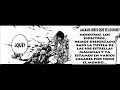 Saint Seiya - The Lost Canvas capitulo 02 (parte 1)