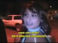 las putas del planalto   a política de brasília hoje