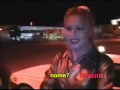 Las Putas del Planalto - a pol�tica de Bras�lia hoje