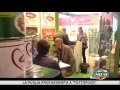 TRCB Notizie del 23 maggio 2013