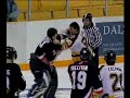 hockey-goalie-fight.html