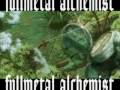 trailer Fullmetal Achemist (fullmetalalchemist.com.pl)