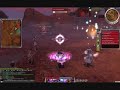 my mesmer in guild wars taking on 11 level 22-24 corsairs. fairly crappy fight, just a test vid run.

background track by divercia.