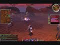 my mesmer in guild wars taking on 11 level 22-24 corsairs. fairly crappy fight, just a test vid run.

background track by divercia.