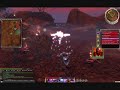 my mesmer in guild wars taking on 11 level 22-24 corsairs. fairly crappy fight, just a test vid run.

background track by divercia.
